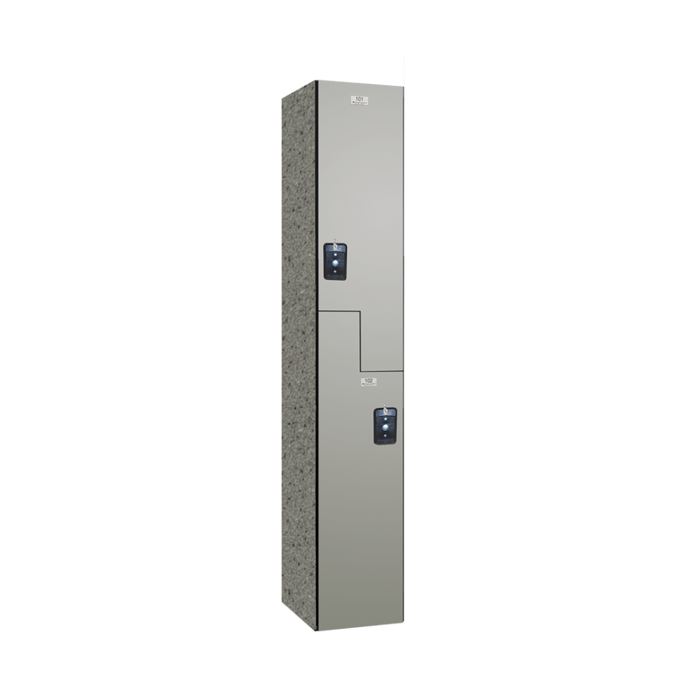 free-lockers-revit-download-locker-phenolic-asi-traditional-2personz